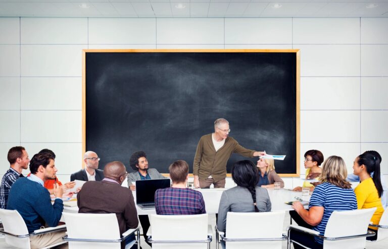 business analyst online course in chennai