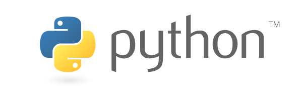 Python Developer Advanced