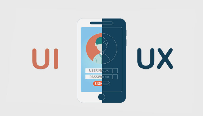 UI-UX Training