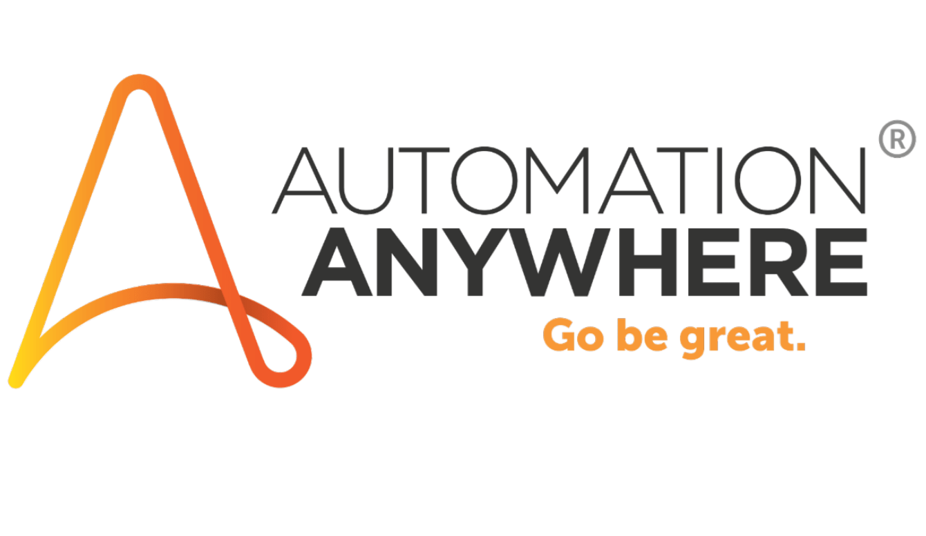 RPA – Automation Anywhere