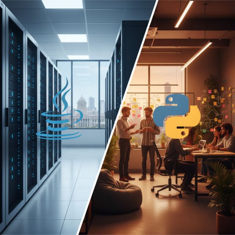 java full stack developer course in Chennai