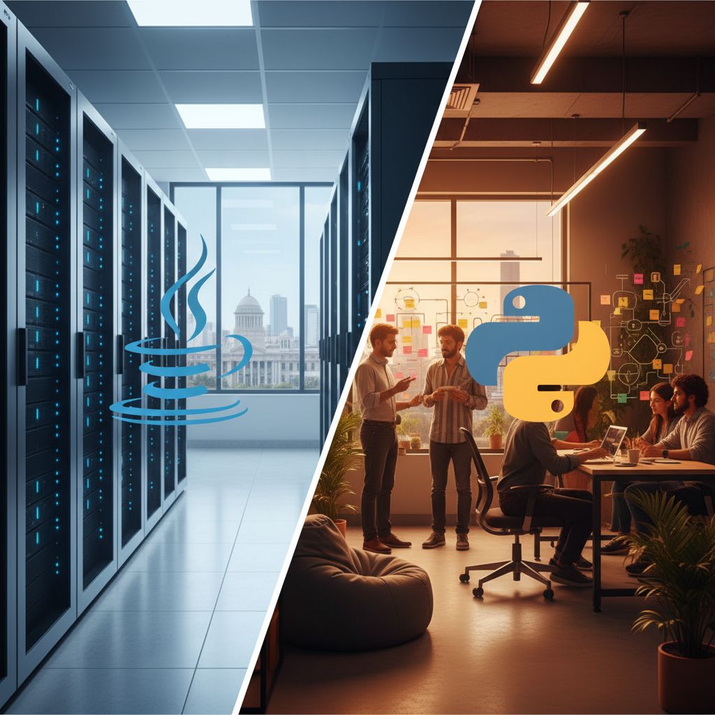 java full stack developer course in Chennai