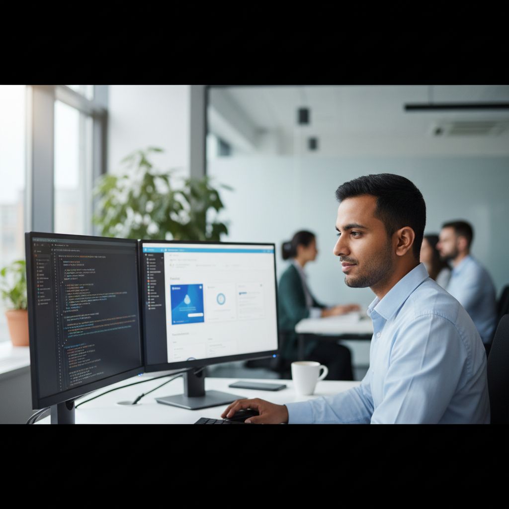 SAP ABAP training institute Chennai