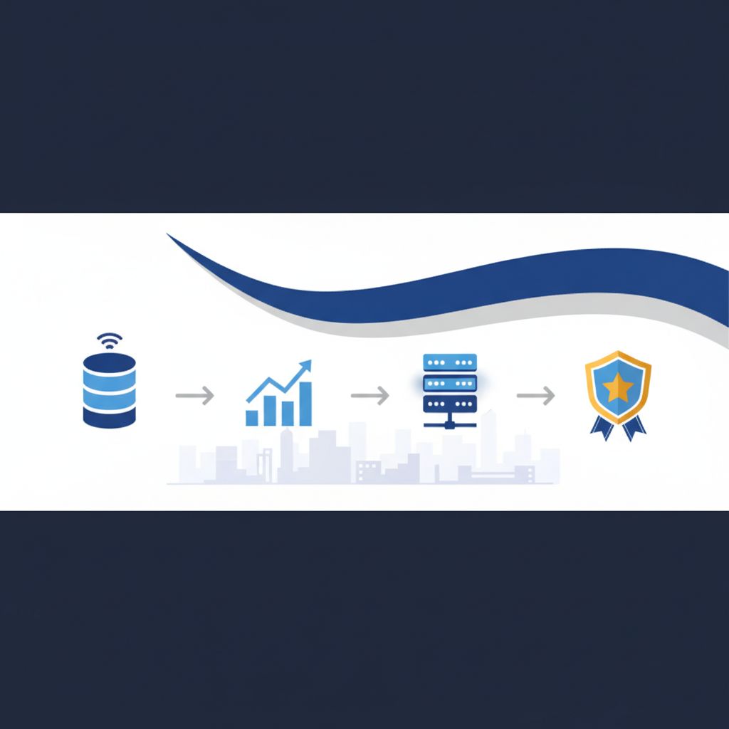 SAP Sybase IQ training Coimbatore
