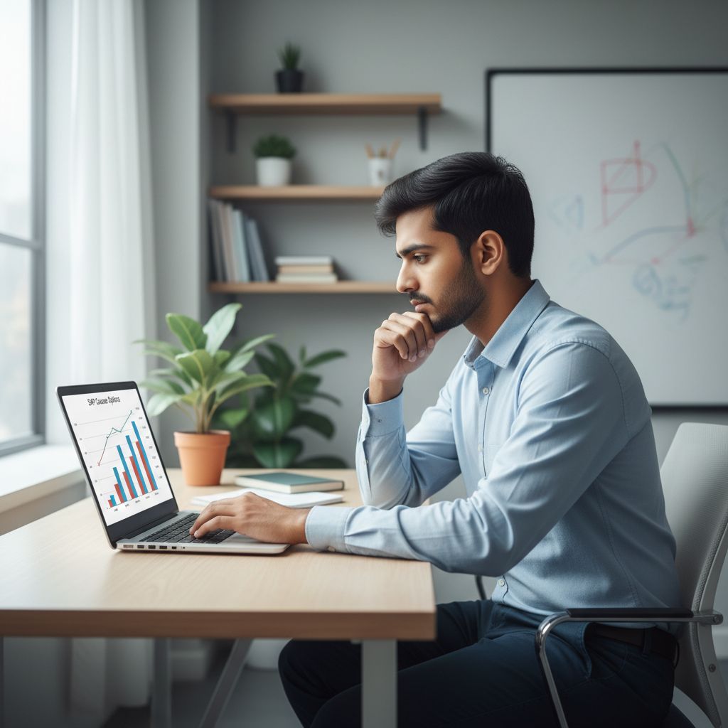 SAP course duration and fees in Chennai