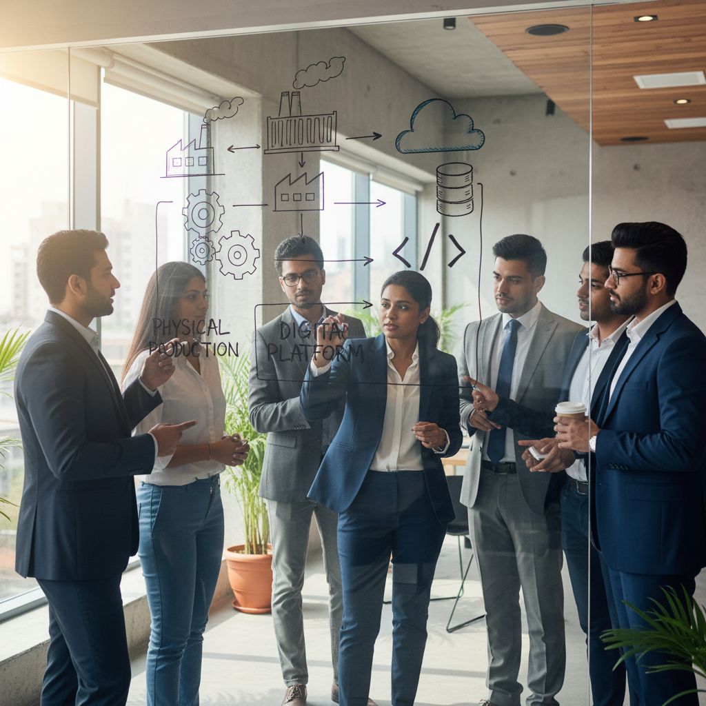 Business Analyst course in Coimbatore
