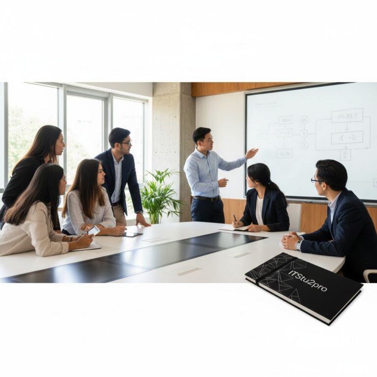 best business analyst course in Chennai with placement