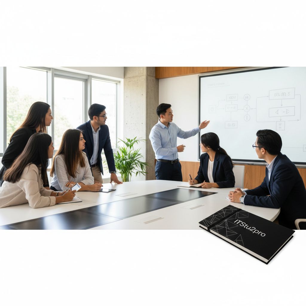 best business analyst course in Chennai with placement