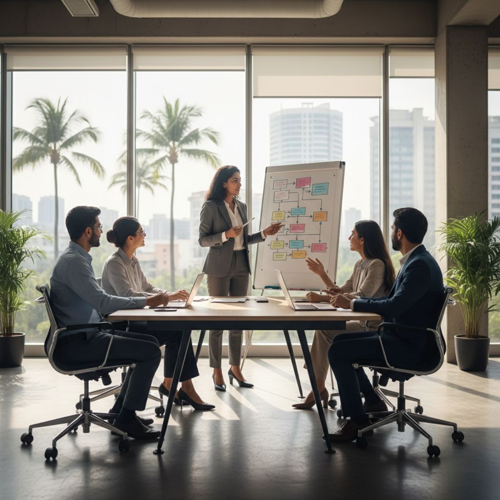 join business analyst course Chennai